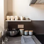Vatican Stunning 2 Bedroom * Rom