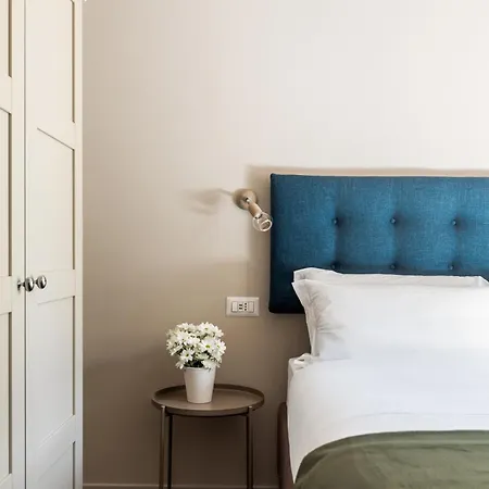 Vatican Stunning 2 Bedroom