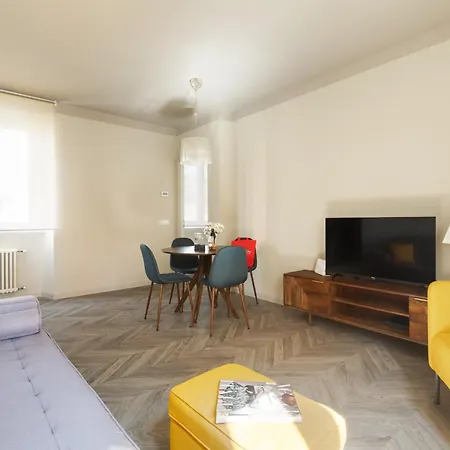 Vatican Stunning 2 Bedroom Apartment Rome